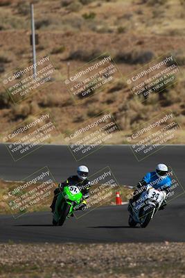 media/Apr-19-2025-AHRMA (Sat) [[3d98ca3309]]/Practice/Group 3/Turns 1  and  5/